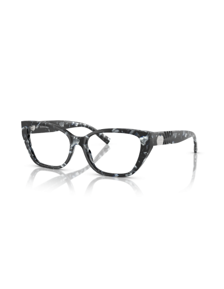 TIFFANY - TF2259 - 8428 - 54