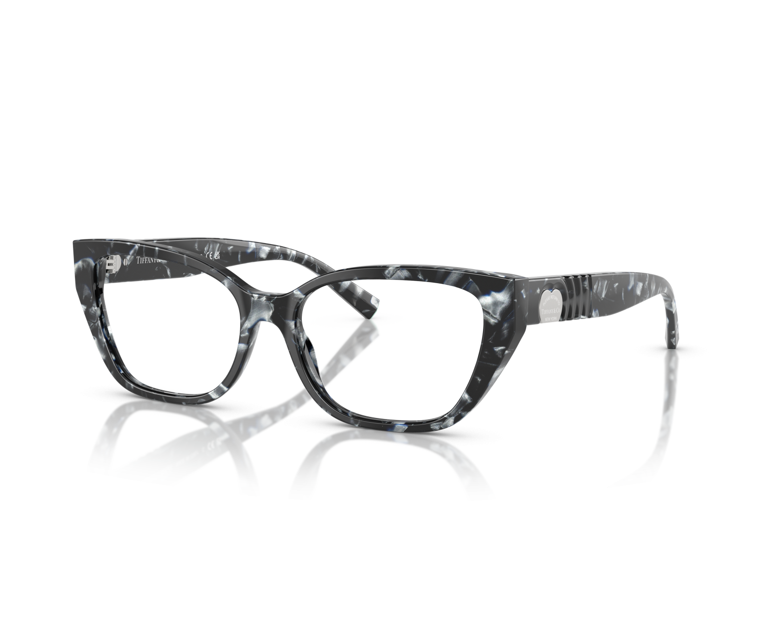 TIFFANY - TF2259 - 8428 - 54