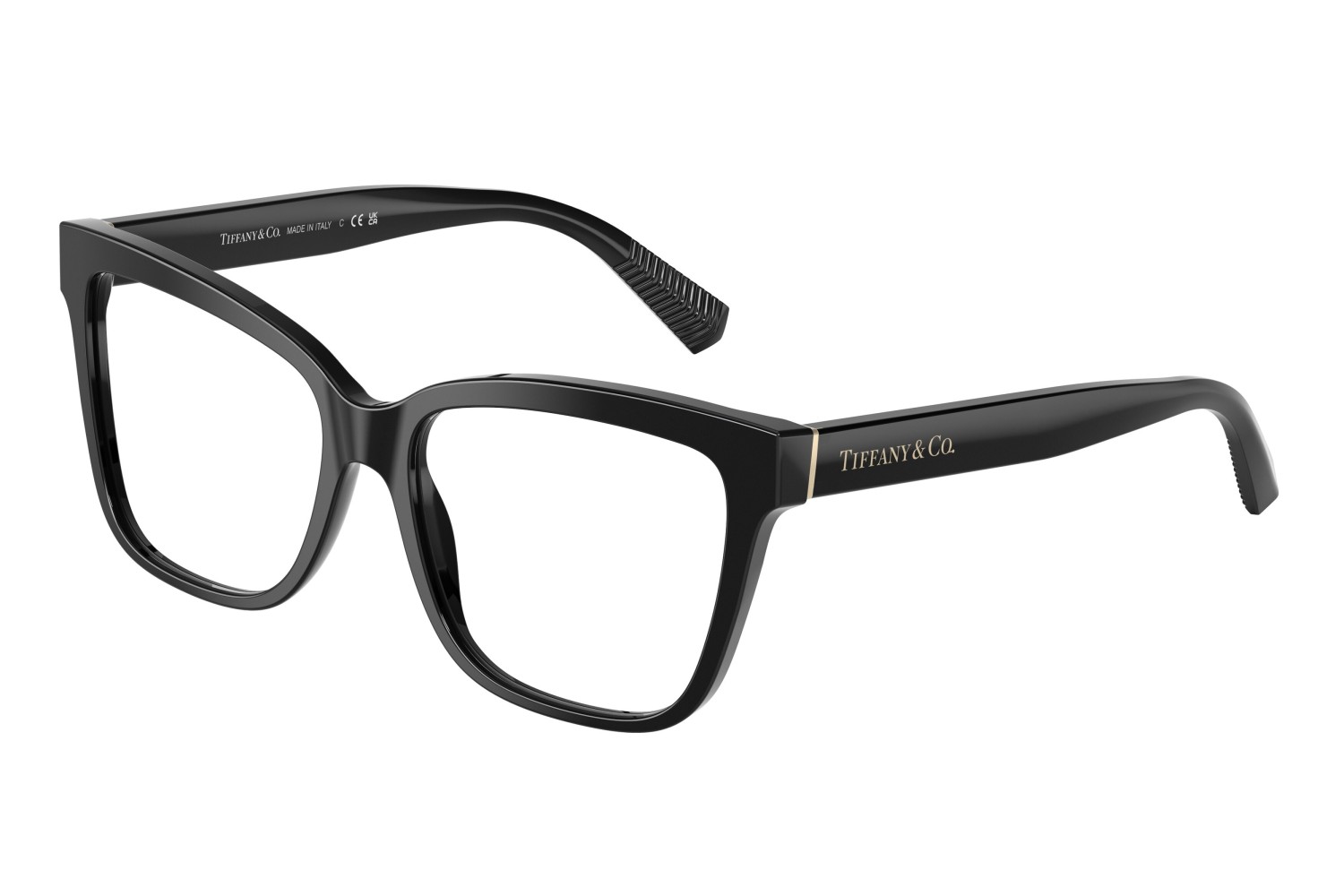 TIFFANY - TF2260 - 8001 - 55
