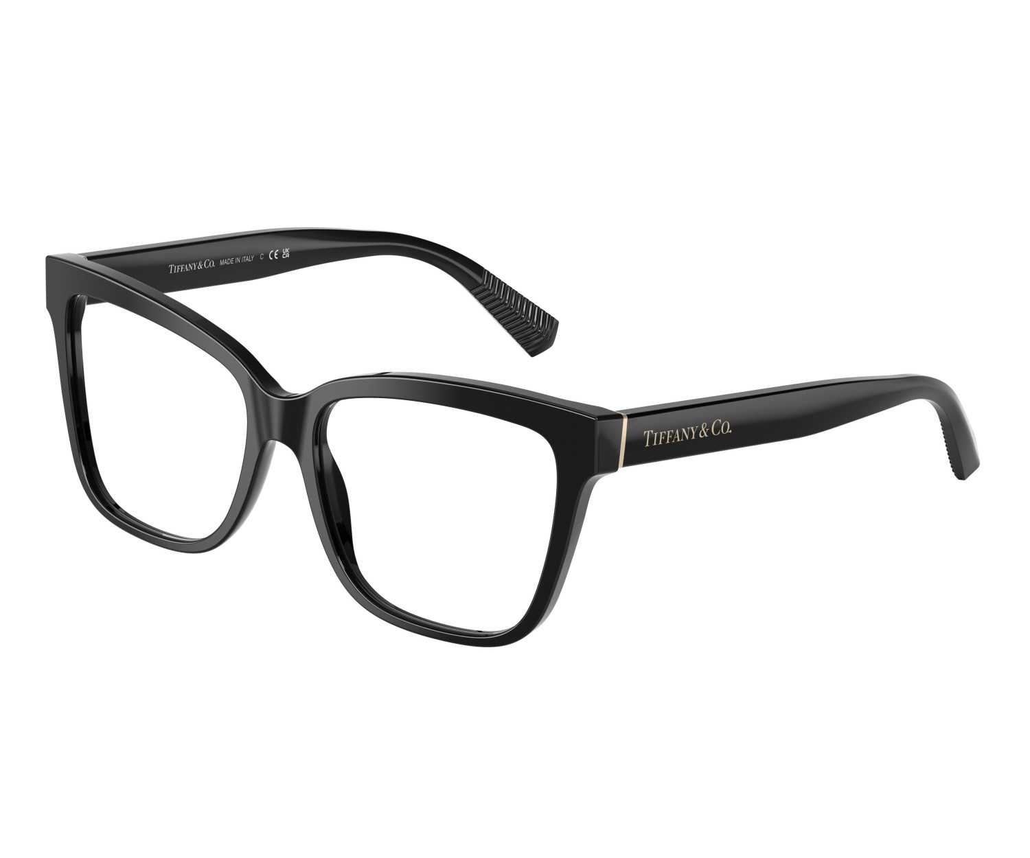 TIFFANY - TF2260 - 8001 - 55
