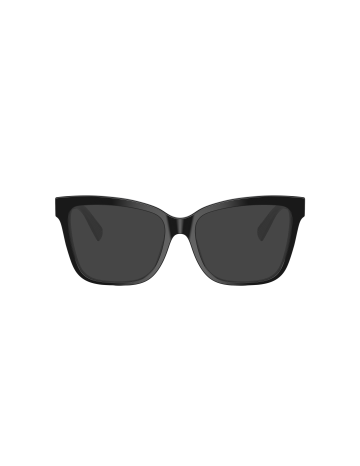 TIFFANY - TF2260 - 8001 - 55 2