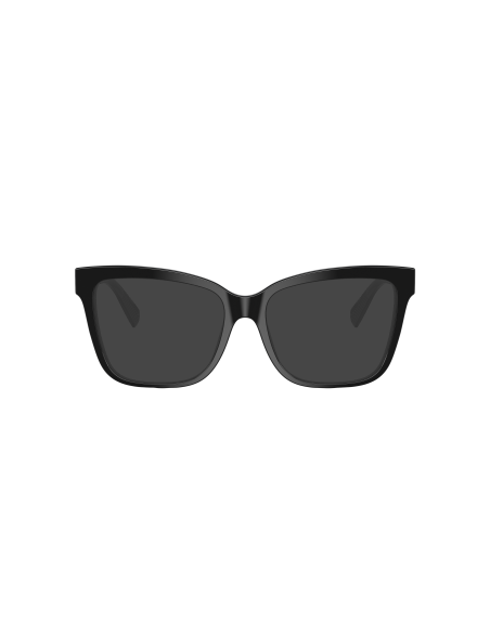 TIFFANY - TF2260 - 8001 - 55