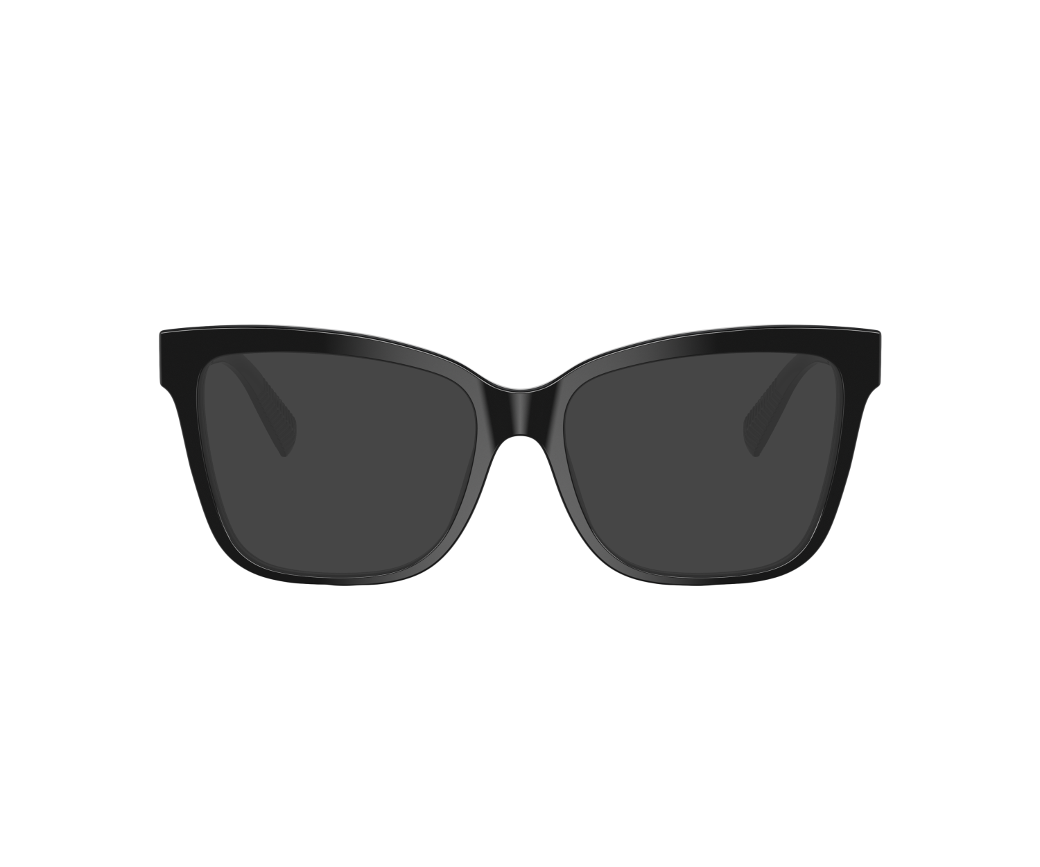 TIFFANY - TF2260 - 8001 - 55