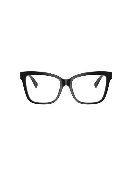 TIFFANY - TF2260 - 8001 - 55