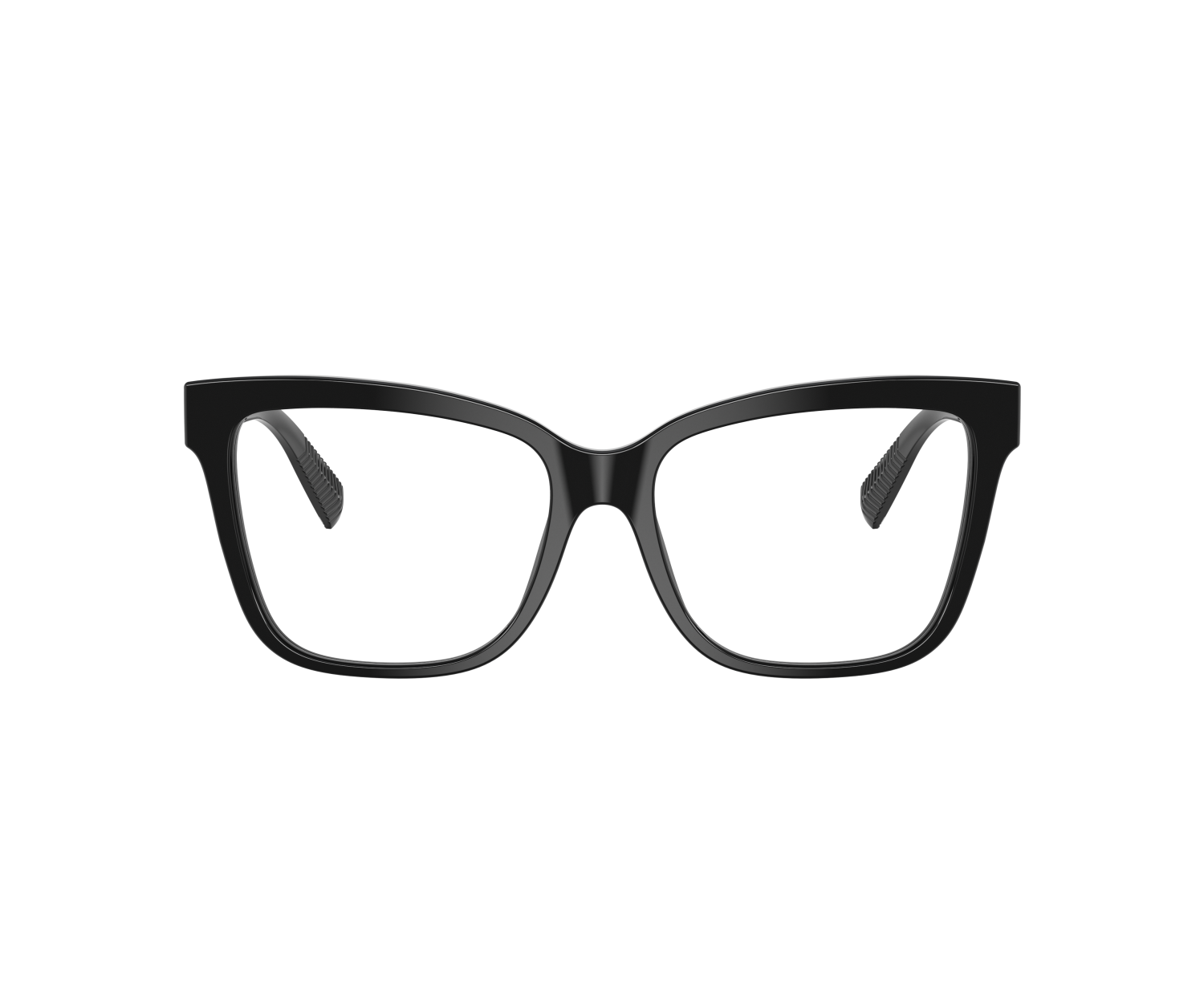 TIFFANY - TF2260 - 8001 - 55