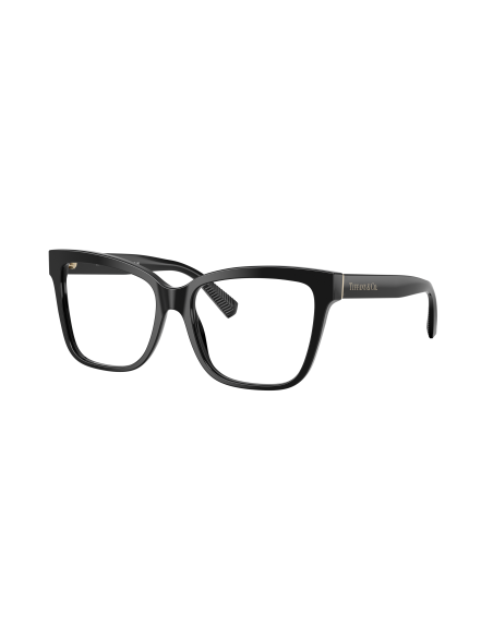 TIFFANY - TF2260 - 8001 - 55