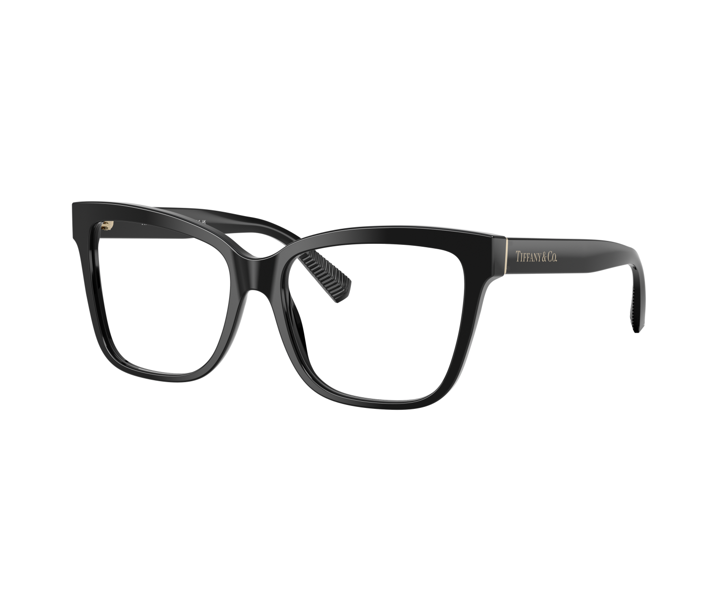 TIFFANY - TF2260 - 8001 - 55