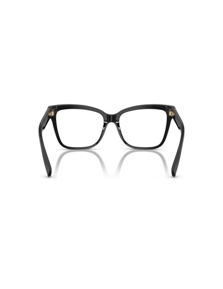 TIFFANY - TF2260 - 8001 - 55