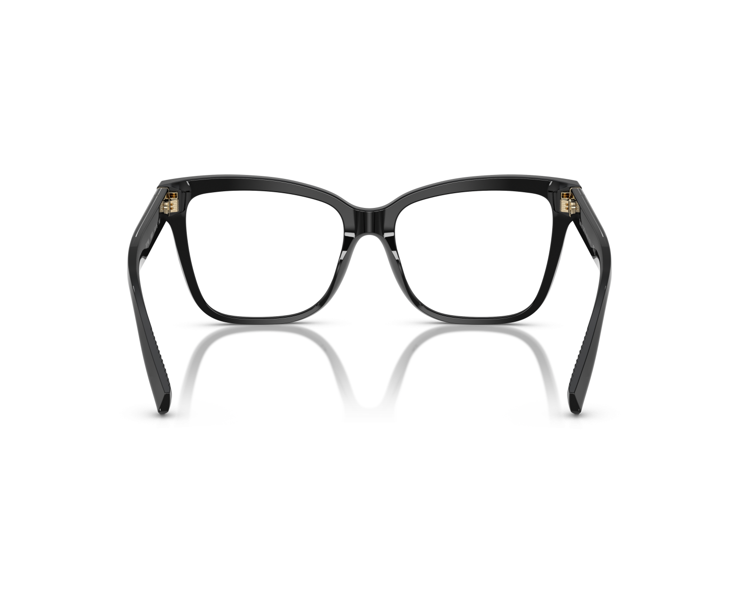 TIFFANY - TF2260 - 8001 - 55