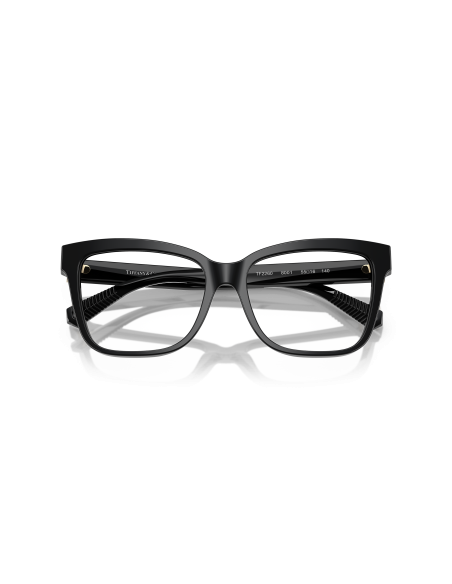 TIFFANY - TF2260 - 8001 - 55