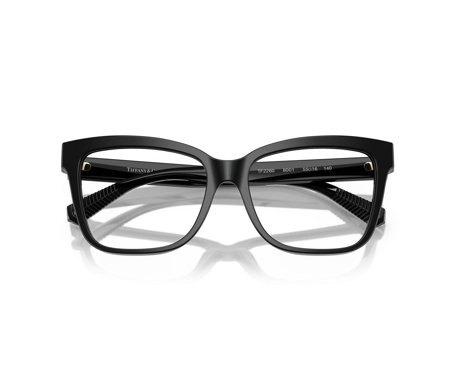 TIFFANY - TF2260 - 8001 - 55