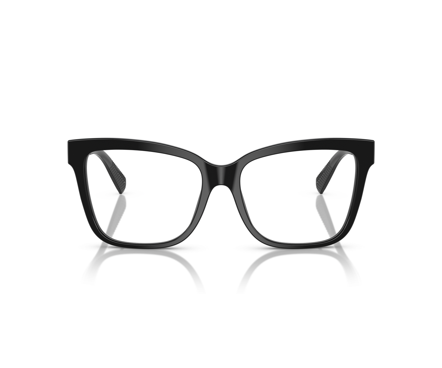 TIFFANY - TF2260 - 8001 - 55