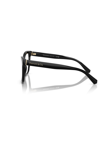 TIFFANY - TF2260 - 8001 - 55