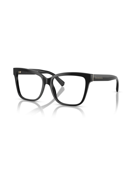 TIFFANY - TF2260 - 8001 - 55