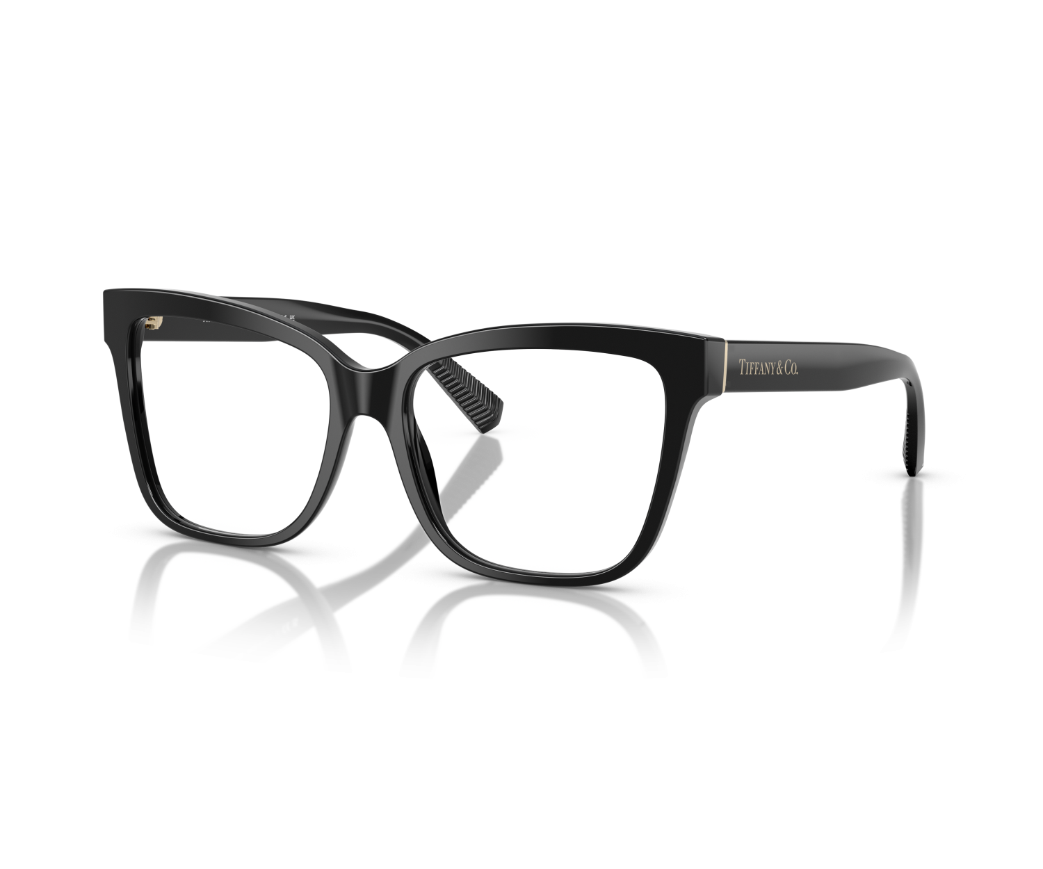 TIFFANY - TF2260 - 8001 - 55