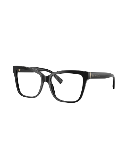 TIFFANY - TF2260 - 8001 - 55