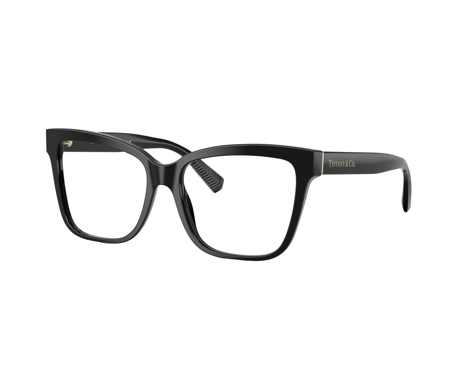TIFFANY - TF2260 - 8001 - 55