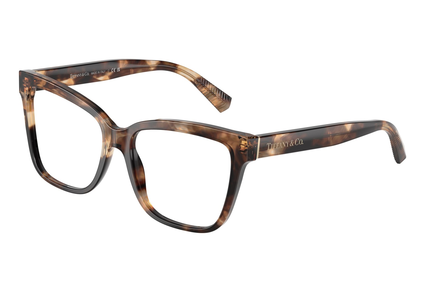 TIFFANY - TF2260 - 8421 - 55