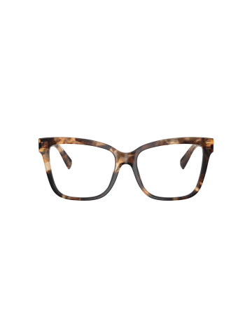 TIFFANY - TF2260 - 8421 - 55 2
