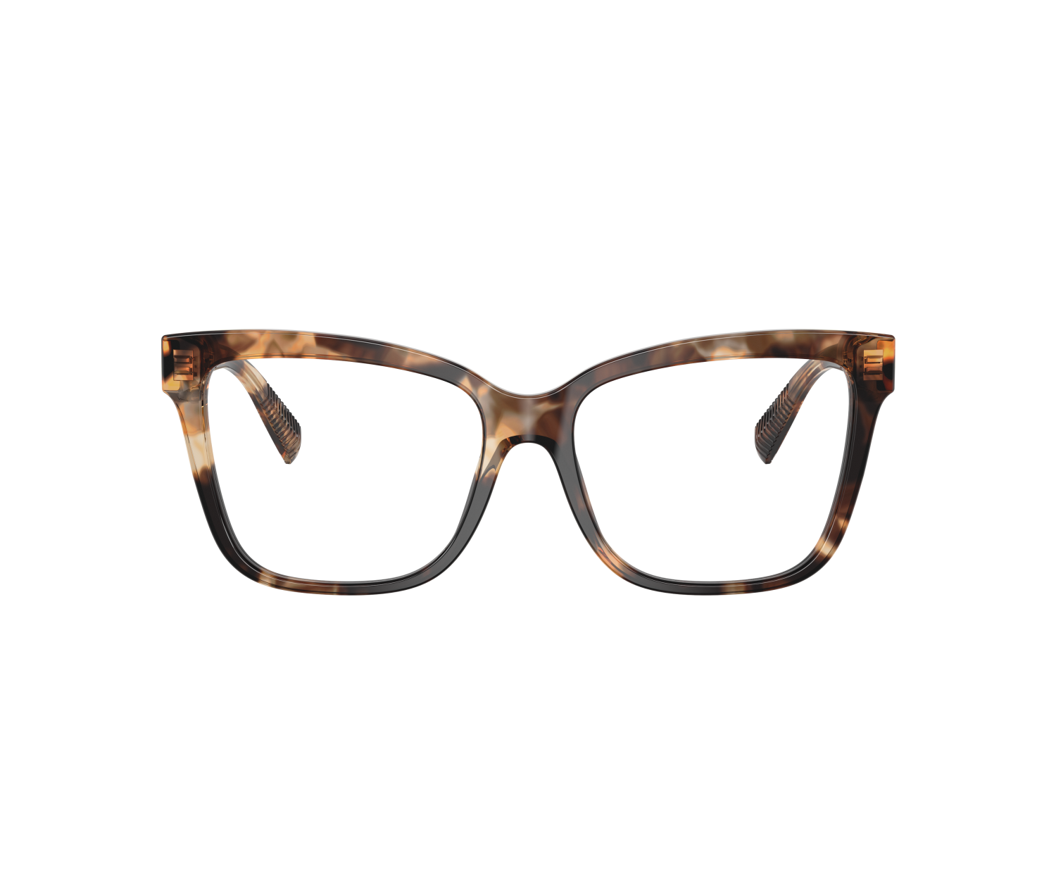 TIFFANY - TF2260 - 8421 - 55