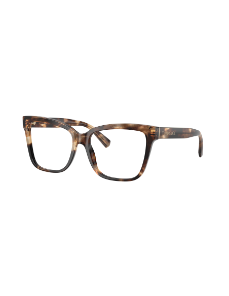 TIFFANY - TF2260 - 8421 - 55