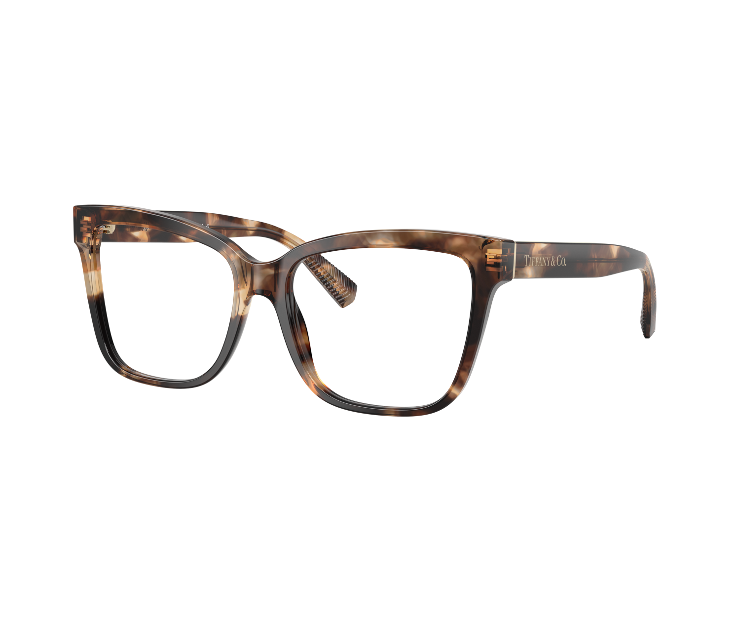 TIFFANY - TF2260 - 8421 - 55