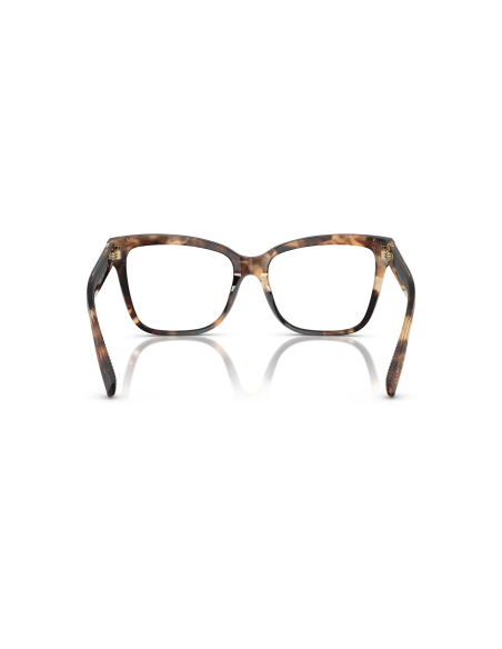 TIFFANY - TF2260 - 8421 - 55