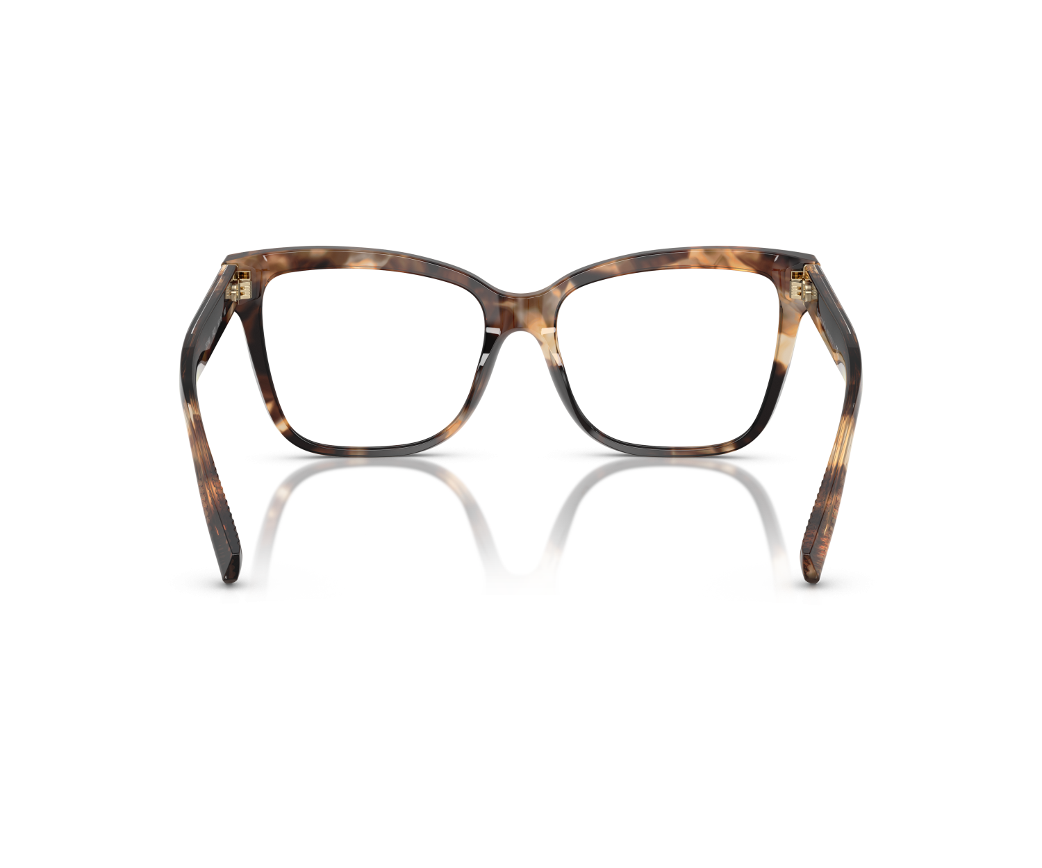 TIFFANY - TF2260 - 8421 - 55