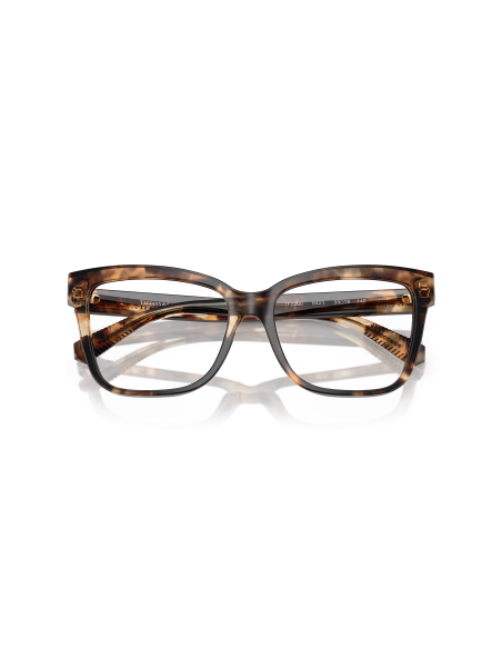 TIFFANY - TF2260 - 8421 - 55