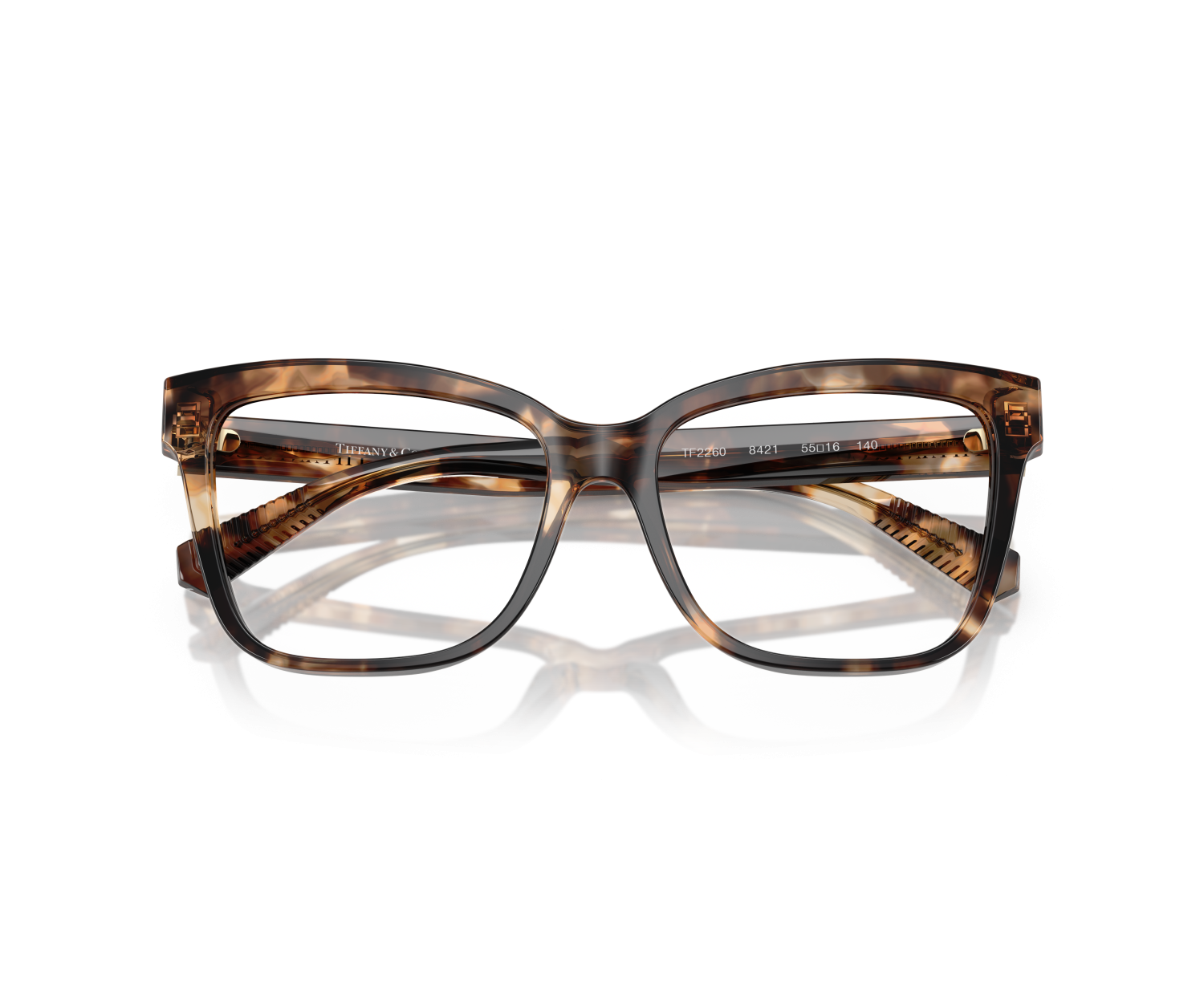 TIFFANY - TF2260 - 8421 - 55