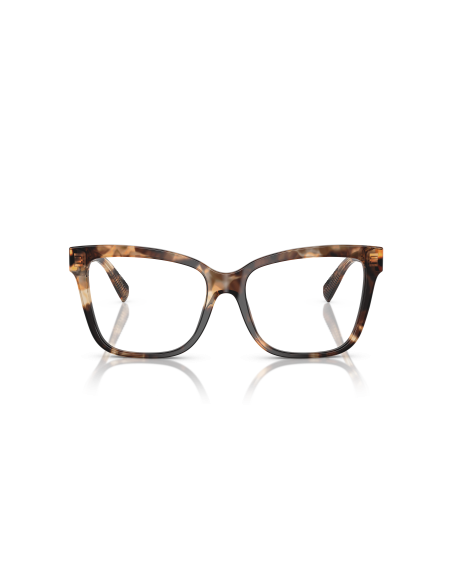 TIFFANY - TF2260 - 8421 - 55