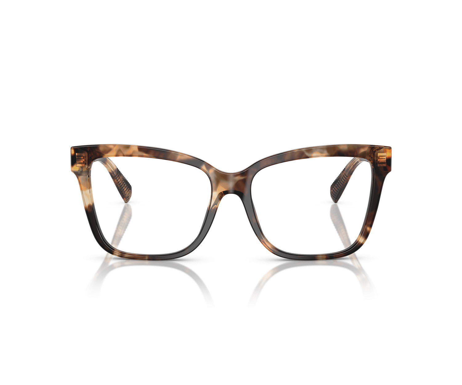 TIFFANY - TF2260 - 8421 - 55