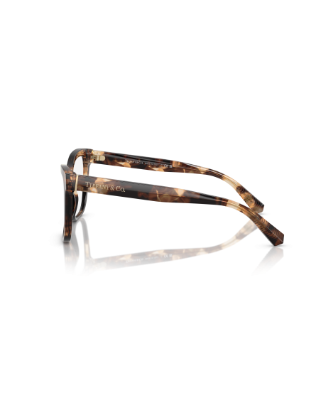 TIFFANY - TF2260 - 8421 - 55