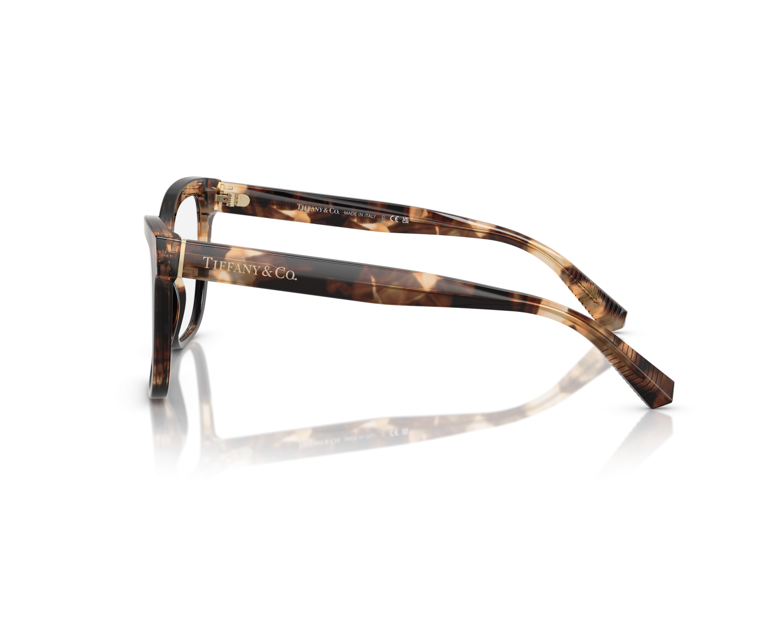 TIFFANY - TF2260 - 8421 - 55