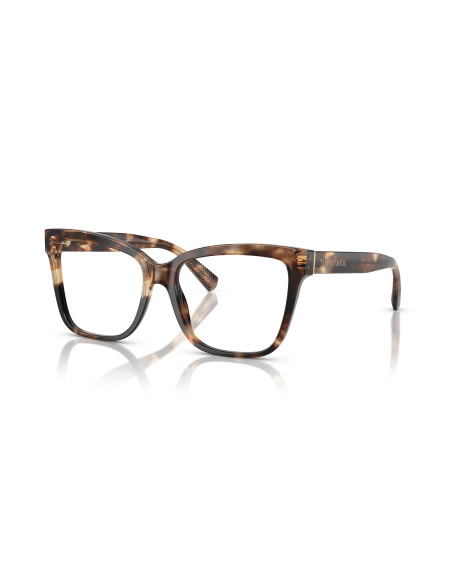 TIFFANY - TF2260 - 8421 - 55