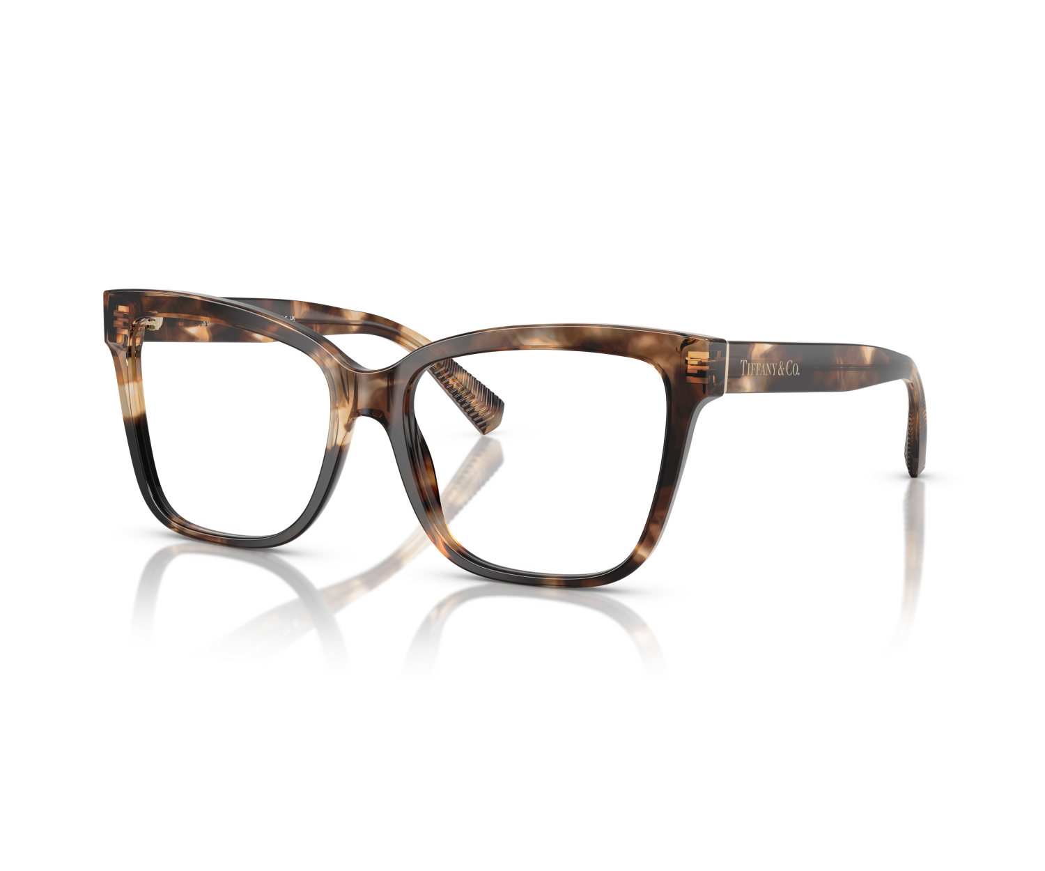 TIFFANY - TF2260 - 8421 - 55