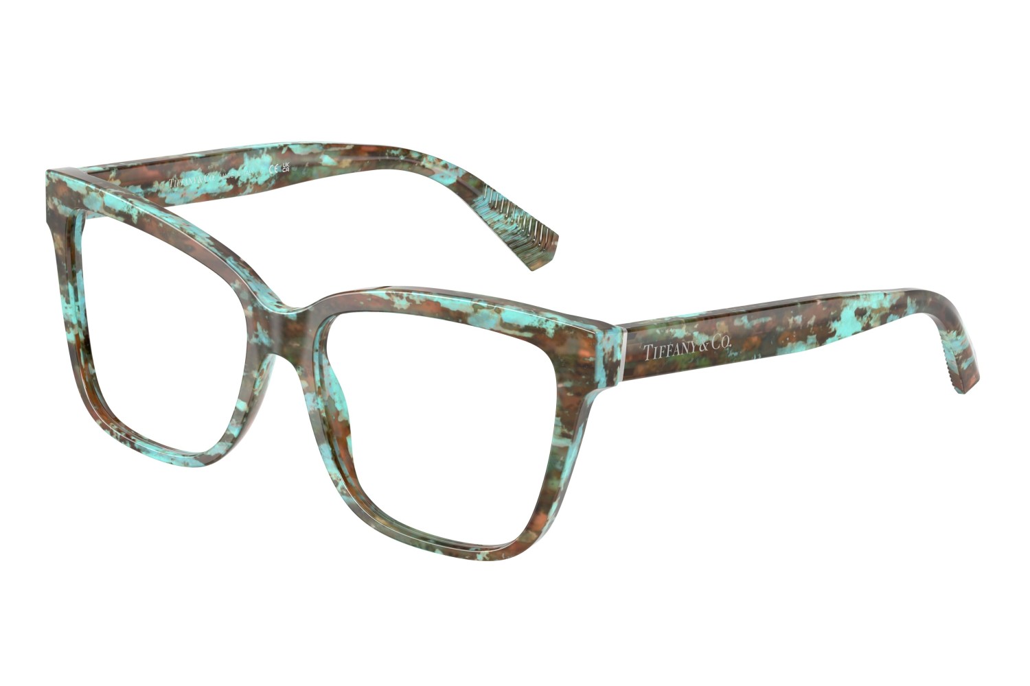 TIFFANY - TF2260 - 8422 - 55