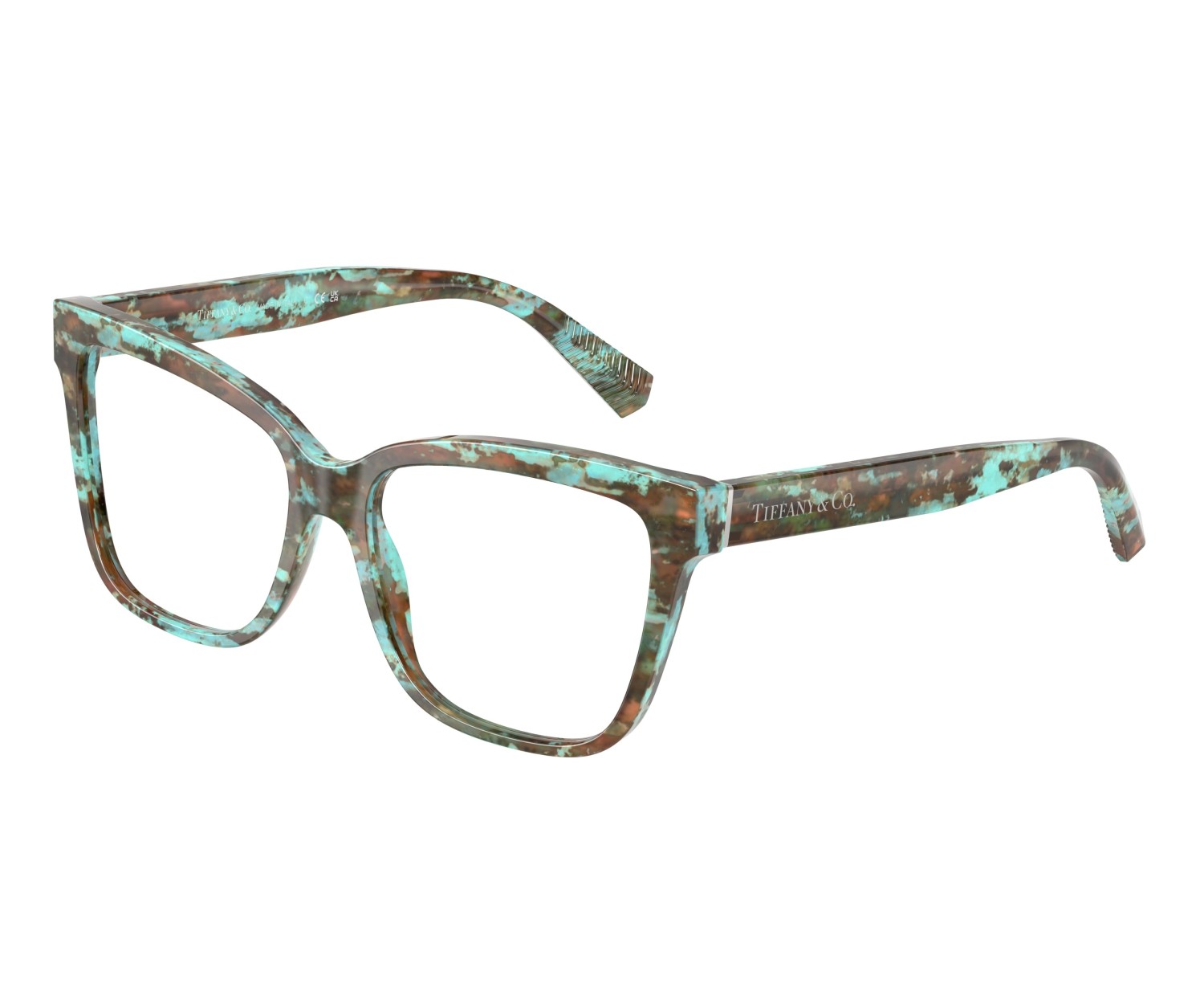TIFFANY - TF2260 - 8422 - 55