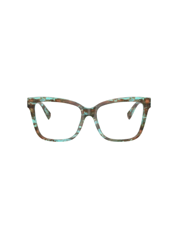 TIFFANY - TF2260 - 8422 - 55 2