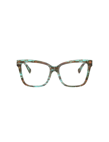 TIFFANY - TF2260 - 8422 - 55