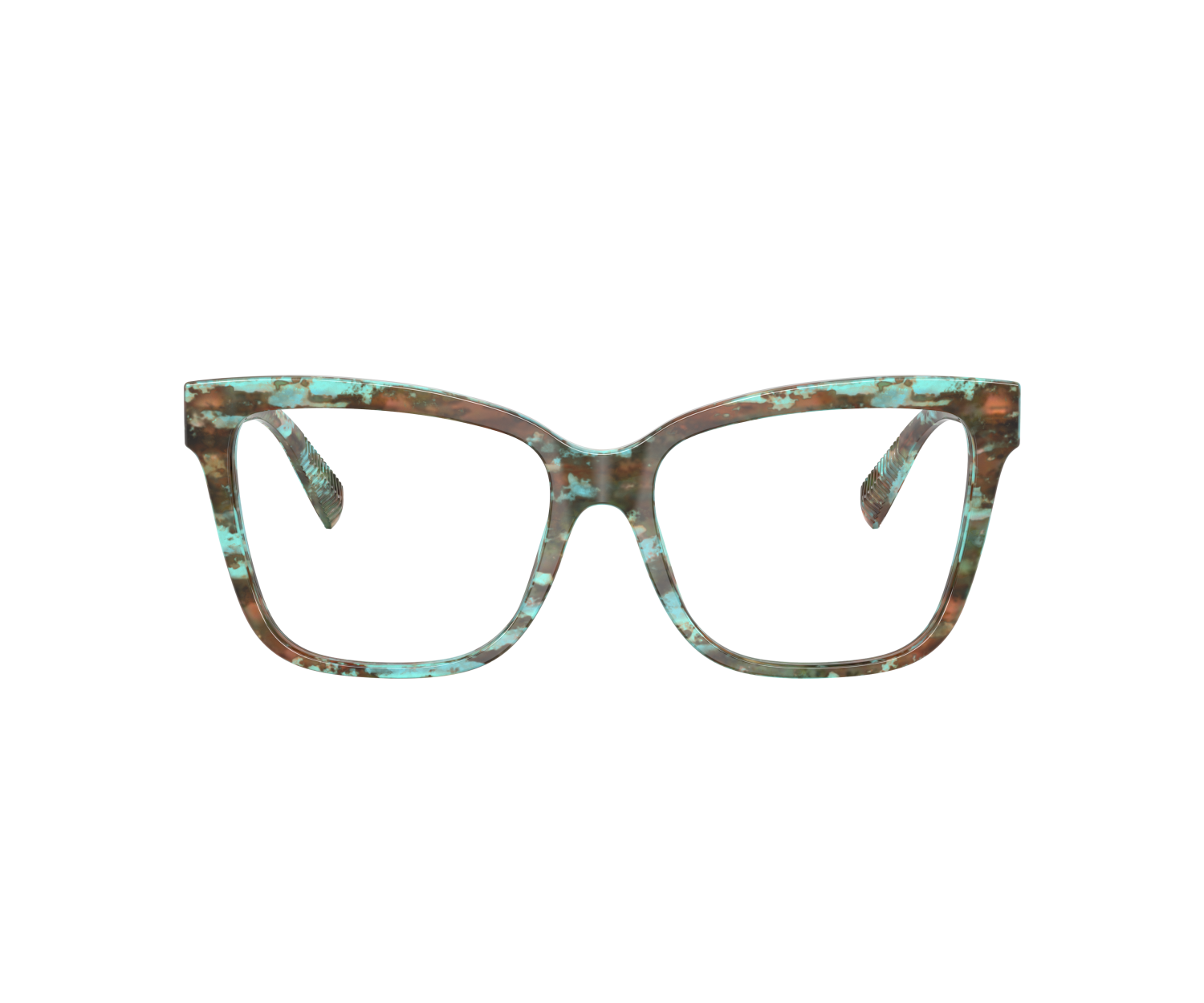 TIFFANY - TF2260 - 8422 - 55