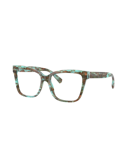 TIFFANY - TF2260 - 8422 - 55