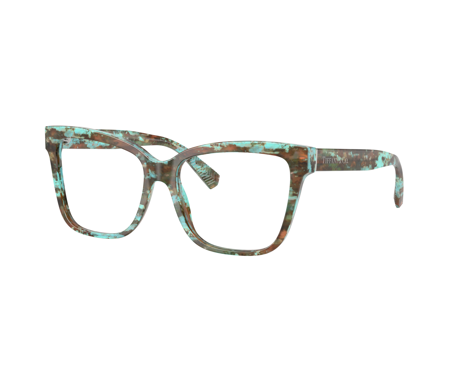 TIFFANY - TF2260 - 8422 - 55