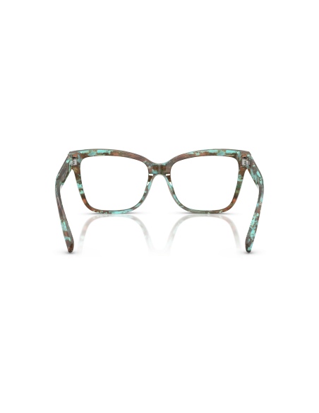 TIFFANY - TF2260 - 8422 - 55