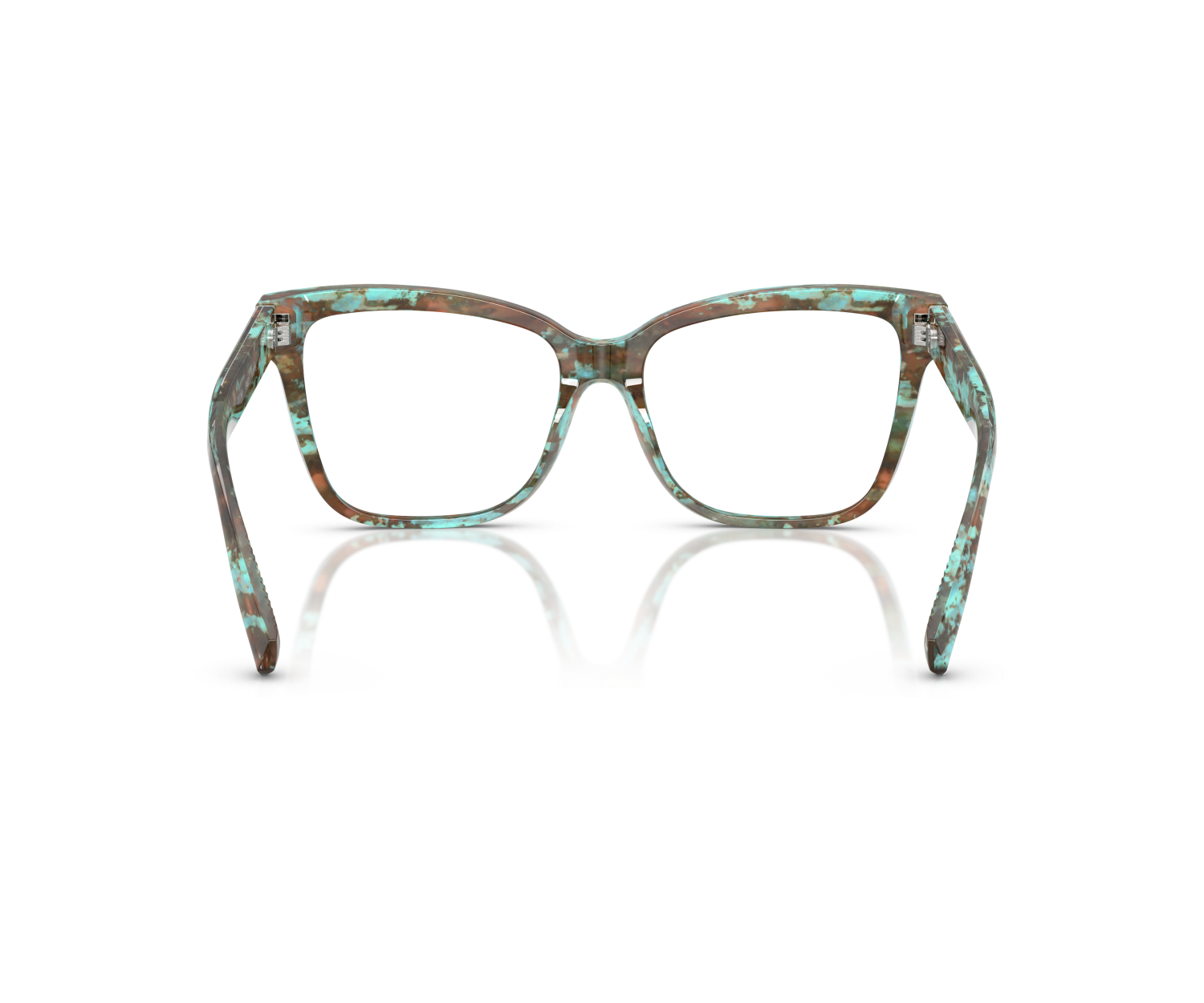 TIFFANY - TF2260 - 8422 - 55