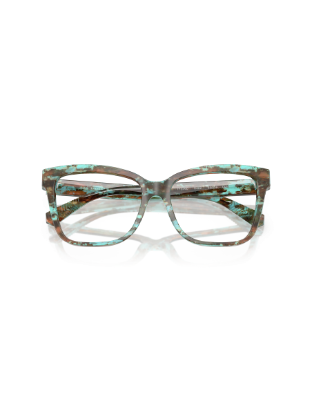 TIFFANY - TF2260 - 8422 - 55