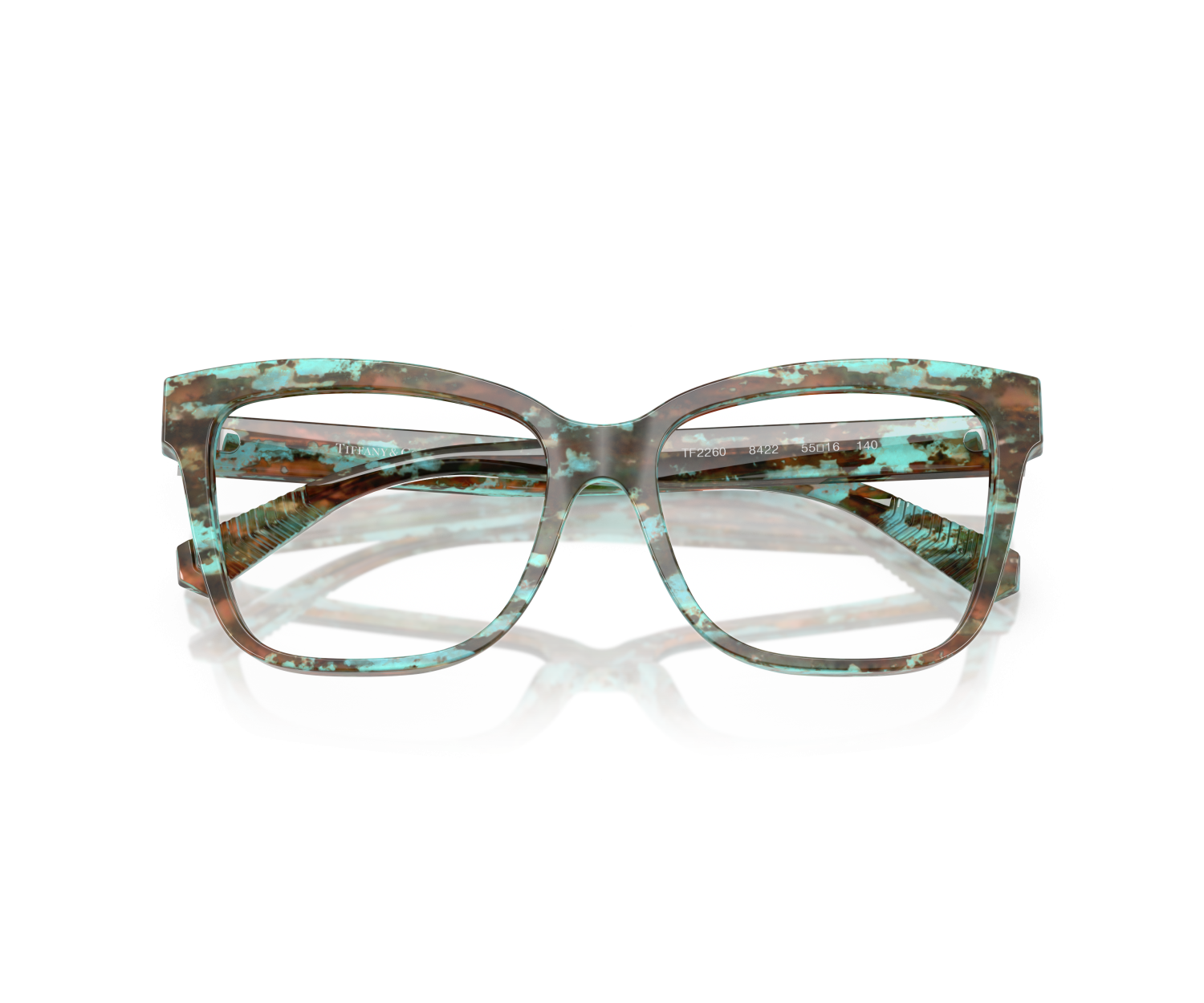 TIFFANY - TF2260 - 8422 - 55