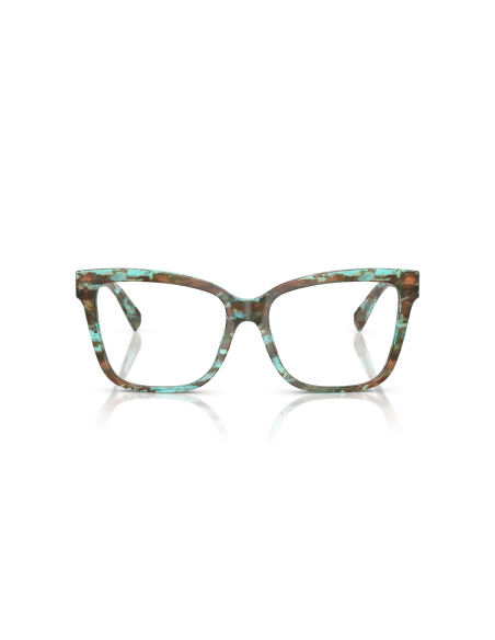 TIFFANY - TF2260 - 8422 - 55
