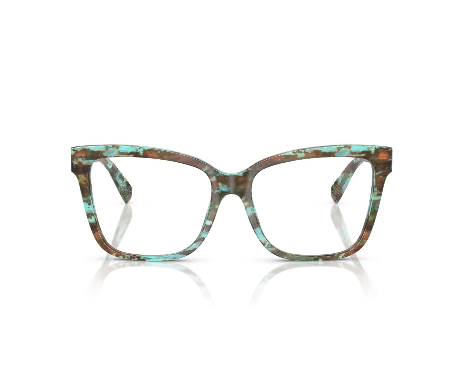 TIFFANY - TF2260 - 8422 - 55