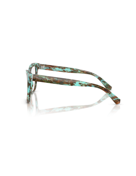 TIFFANY - TF2260 - 8422 - 55